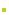 ͨɫҵ